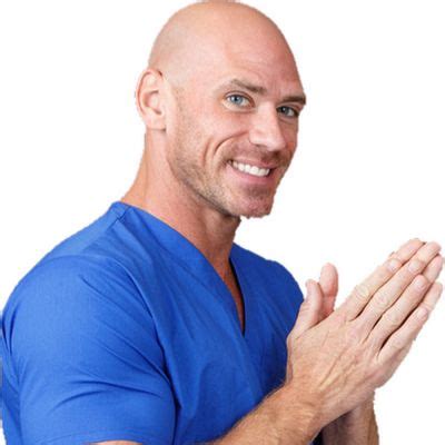 johnny sins penis size|Johnny Sins: biography, stats, pictures, and videos